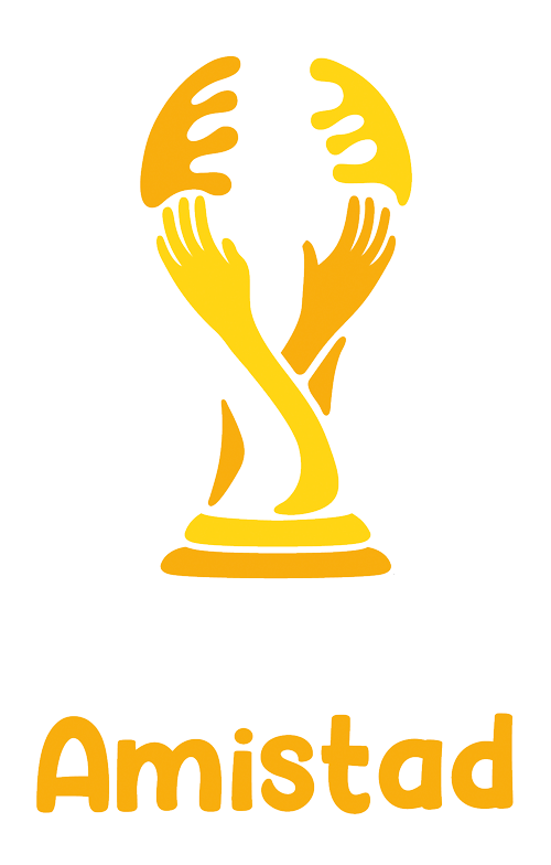 logo-copa-de-la-amistad
