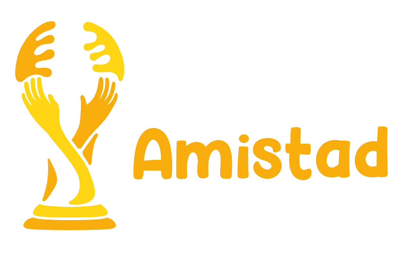 logo-copa-de-la-amistad_2